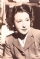Leona Maricle as 