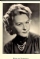 Erika von Thellmann as 