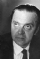 Geza von Radvanyi