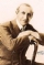 Lew Fields as 