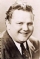 Sonny Lamont as 