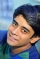 Prajwal Prasad