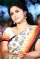 Asha Sharath
