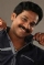 Vinod Kovoor as 