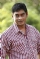 Sudheer Karamana as 