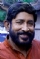 T.S. Raju as Colonel