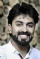 Govind Padmasoorya as 