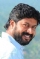 Irshad - as 