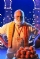 K. Raghavendra Rao