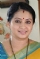 Seetha - as 