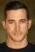 Ross Wellinger as 