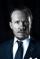 Matti Boustedt as 