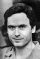 Ted Bundy as 