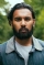 Himesh Patel as 