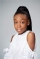 Shahadi Wright Joseph as Young Nala (voice)