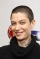 Asia Kate Dillon as 