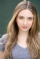 Lexi Dripps as 