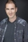 Ven Scott as 
