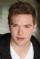 Nathaniel Ashton as 