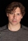 Mark Stancato as 