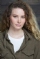 Katy Key as 