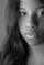 Neriah Kharece