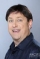 Dean Morgan as 