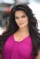 Amy Bettina as 