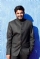 Shubhashish Bhutiani