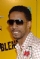 Ryan Leslie as 