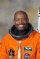 Leland Melvin as 