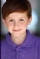 Brayden Scott as Nate