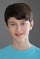 Callum Booth-Ford as 