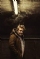 Bert Haelvoet as 