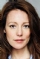 Lavinia Wilson as 