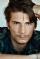 Chris Veres as 