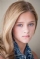 Lizzy Greene as 