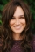 Nicole da Silva as 