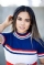 Sari Arambulo as 