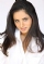 Aparna Brielle as 