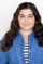 Marisa Baram as 