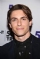 Derek Klena as 