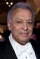 Zubin Mehta as Self