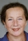 Doris Buchrucker as Frau Hanneman