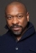 Alton Fitzgerald White as George