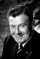 Arthur Godfrey as 