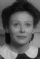 Julie Neesam as 