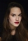 Constance Gay as 
