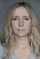 Sally George as 
