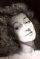 Kay Hammond as 